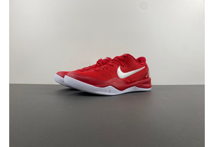 Protro ''University Red'' HF9550-600