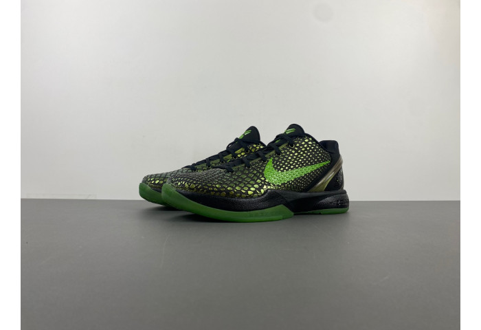 nike zoom kobe 6 S*p*e ''rice'' 446442-301