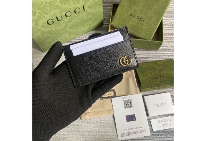 G*u*i wallet