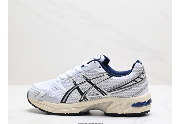 As*ic*s sneakers asc-001