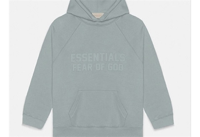 ESSENTIALS ENTS-003