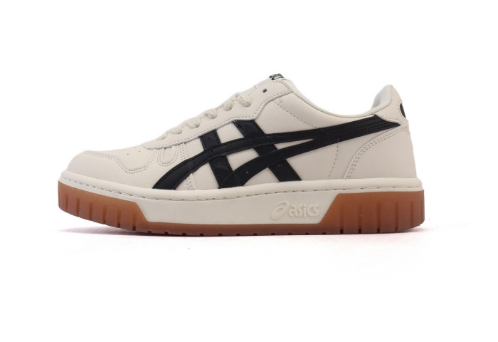 As*ic*s sneakers court mz asc-002