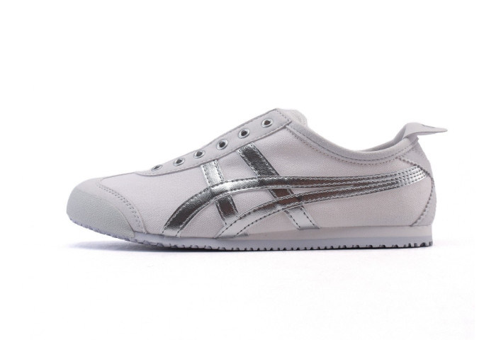 As*ic*s sneakers 2025ss asc-004