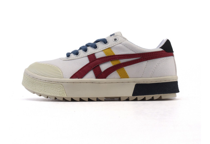 As*ic*s sneakers court mz asc-005