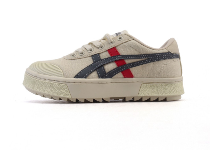 As*ic*s sneakers court mz asc-006