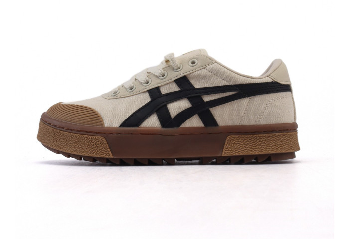 As*ic*s sneakers court mz asc-007