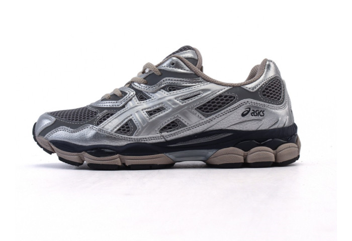 As*ic*s sneakers gel-nyc asc-008