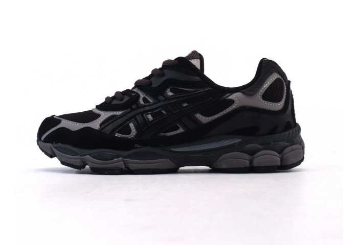As*ic*s sneakers gel-nyc asc-010