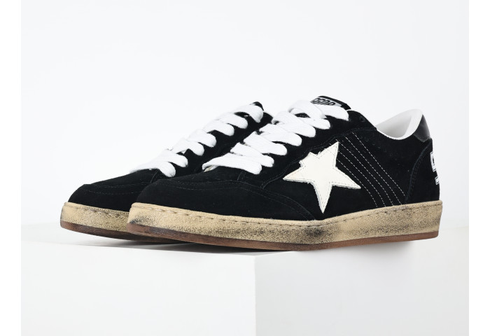 GGDB Sneaker GGDB-009