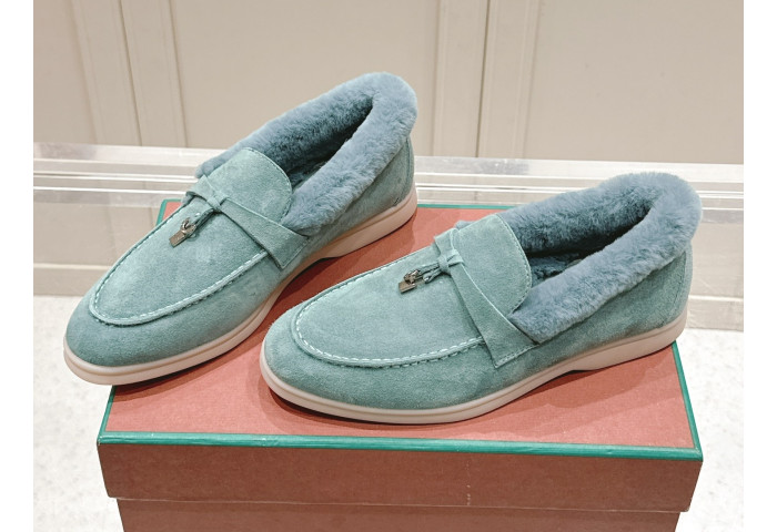 L**o p*ana sneaker lopa-001