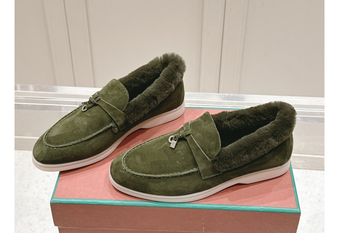 L**o p*ana sneaker lopa-003