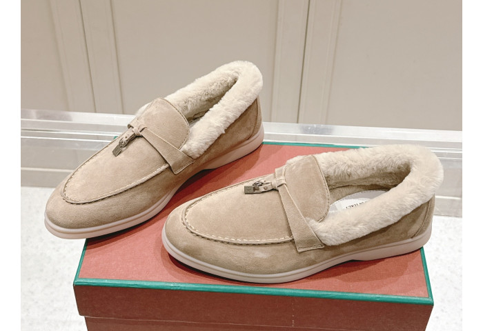 L**o p*ana sneaker lopa-004
