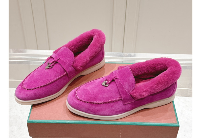 L**o p*ana sneaker lopa-005