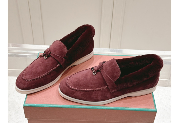 L**o p*ana sneaker lopa-007