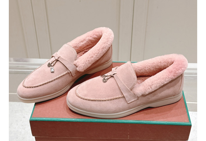 L**o p*ana sneaker lopa-009