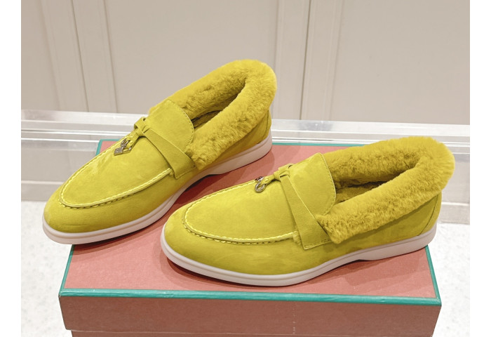 L**o p*ana sneaker lopa-010