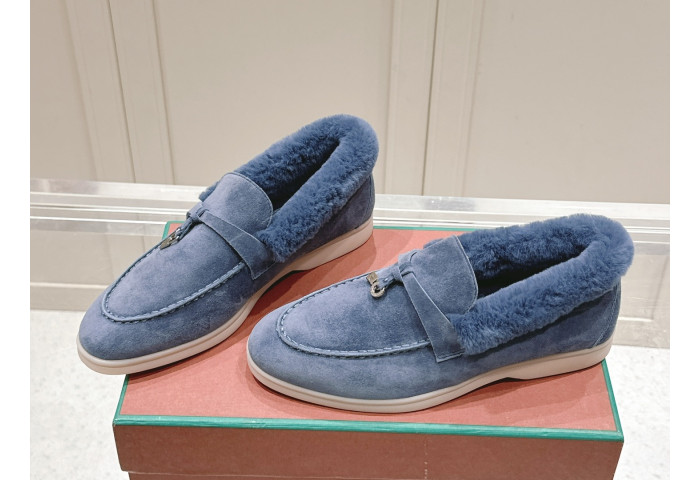 L**o p*ana sneaker lopa-012