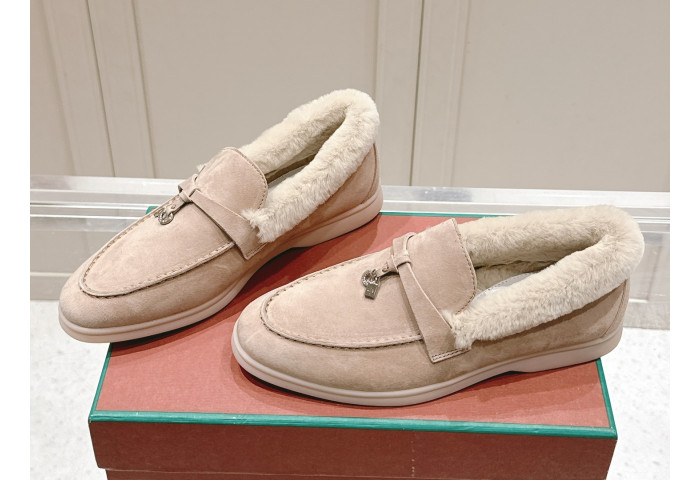 L**o p*ana sneaker lopa-013