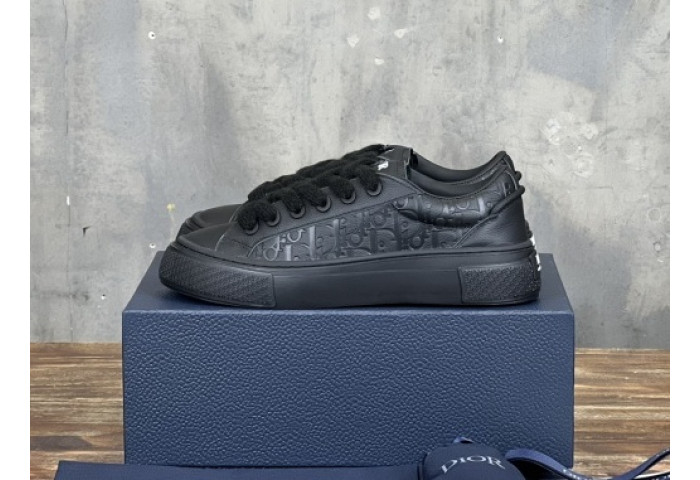 DR SHOES DR33-027