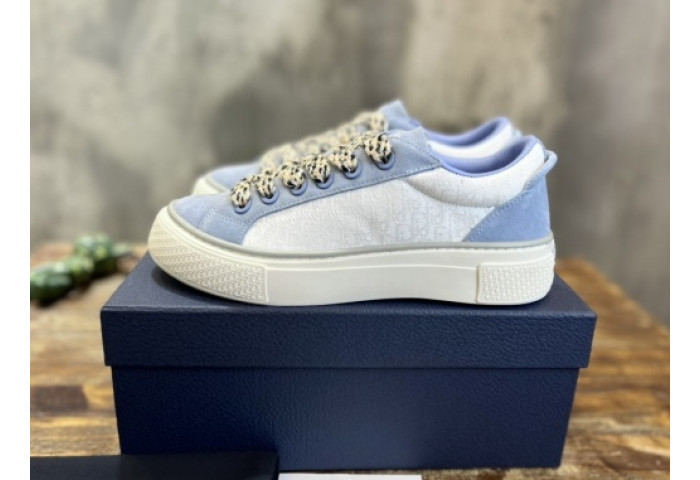 DR SHOES DR33-025
