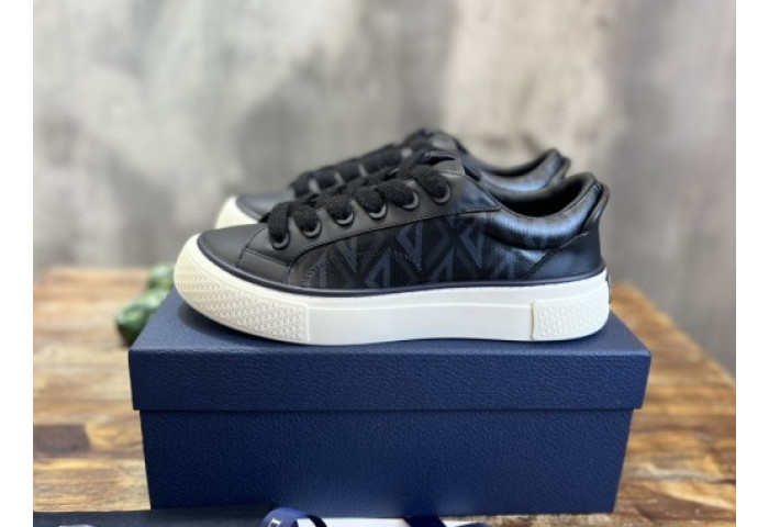 DR SHOES DR33-024