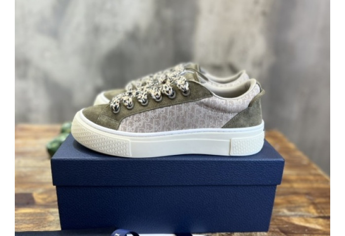 DR SHOES DR33-023