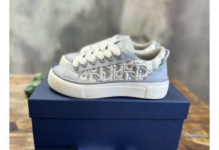 DR SHOES DR33-021