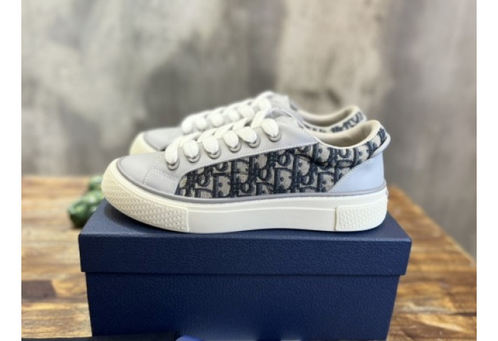 DR SHOES DR33-017