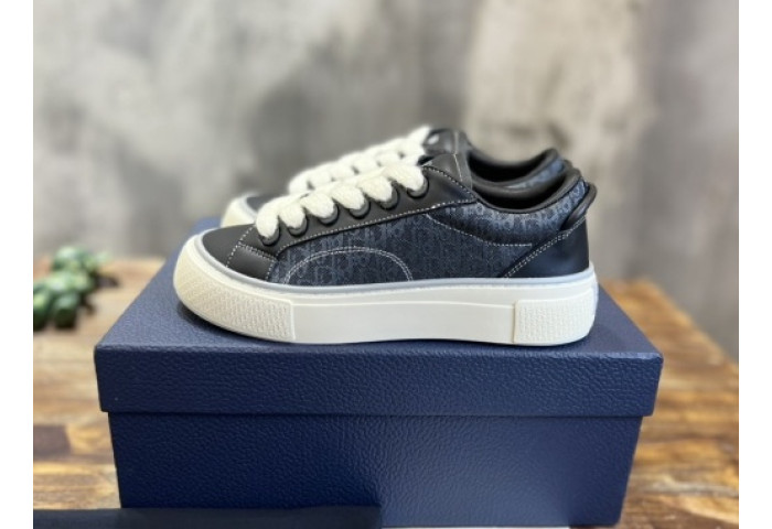 DR SHOES DR33-019