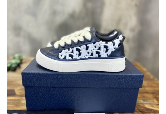 DR SHOES DR33-015