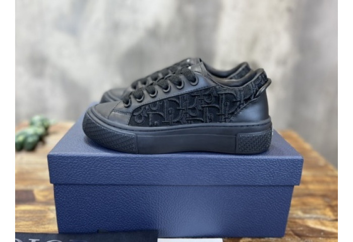 DR SHOES DR33-014