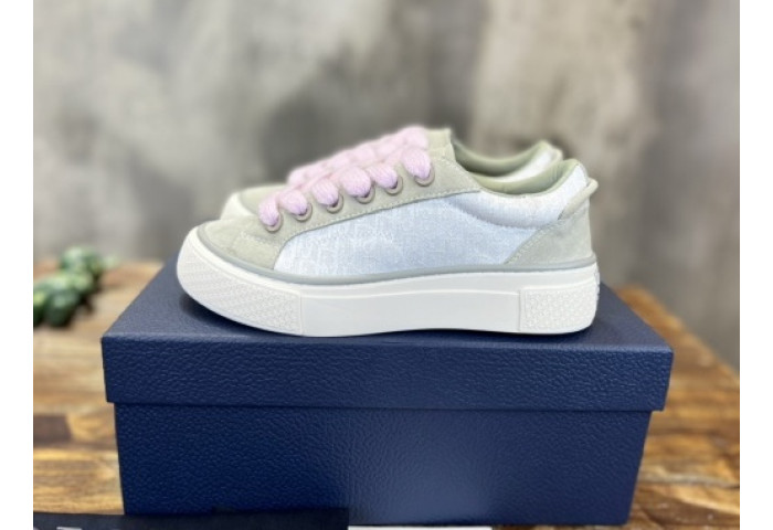 DR SHOES DR33-013