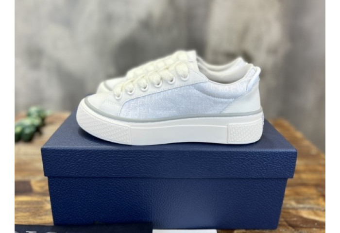 DR SHOES DR33-012