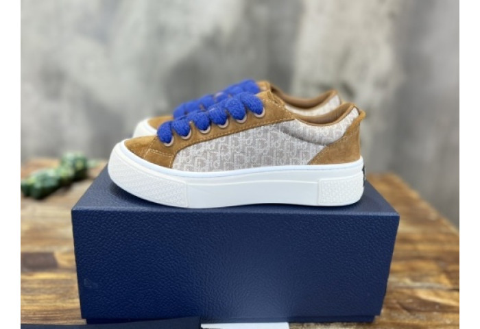 DR SHOES DR33-011