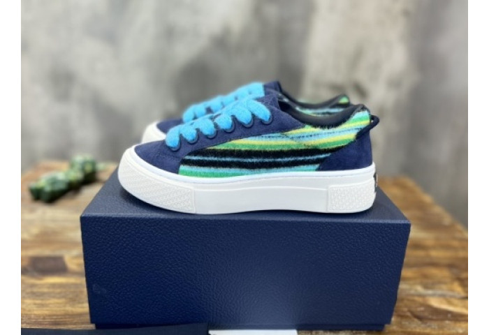 DR SHOES DR33-010