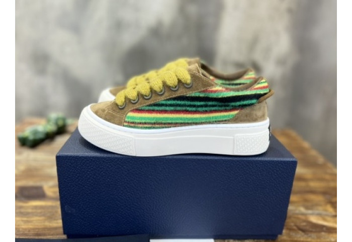 DR SHOES DR33-009