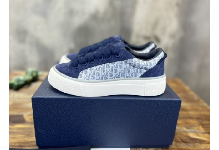 DR SHOES DR33-008