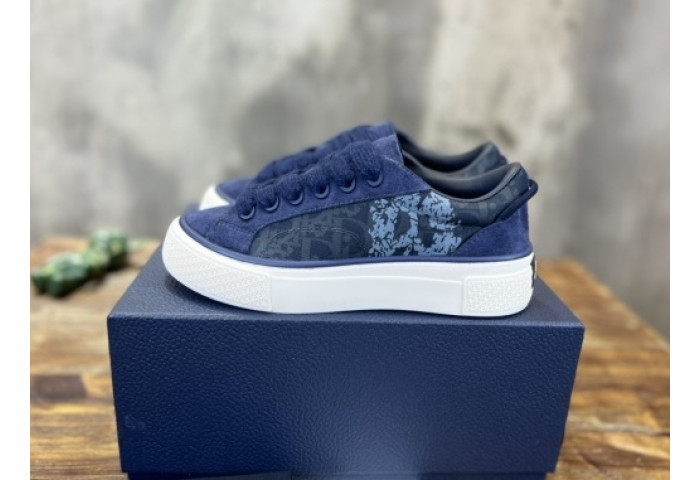DR SHOES DR33-007