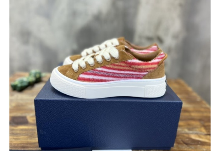 DR SHOES DR33-006