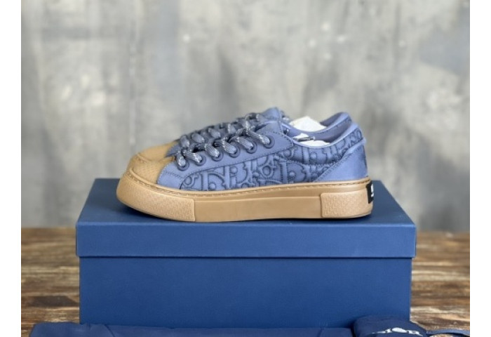 DR SHOES DR33-005