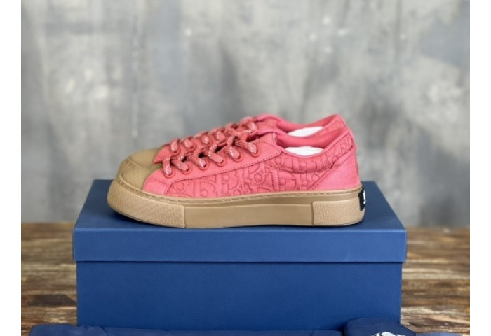 DR SHOES DR33-004