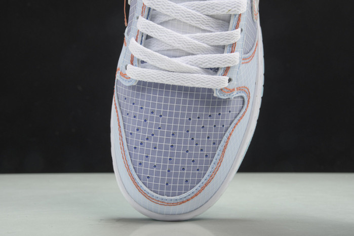 UNION LA X NIKE DUNK LOW