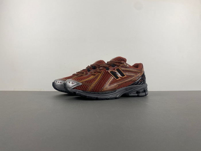 New Balance 1906 M1906RZA