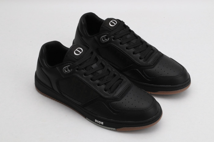 DR B27 SNEAKER