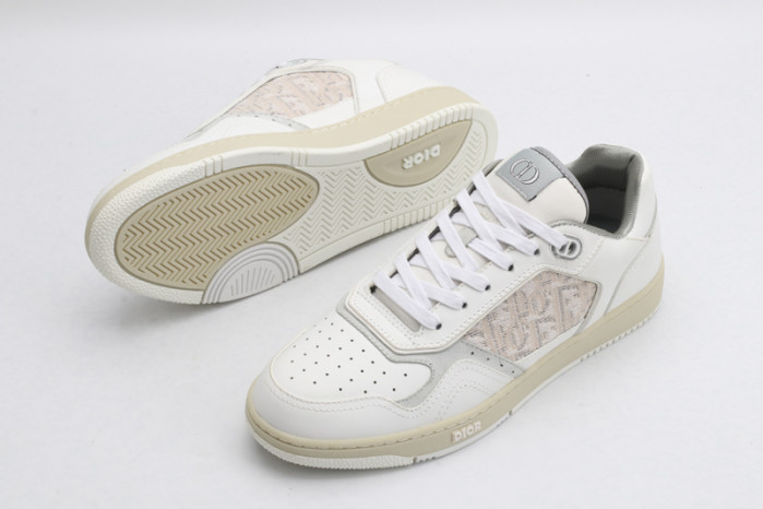 DR B27 SNEAKER