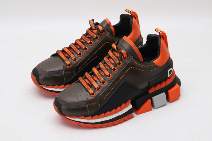 DG SNEAKERS