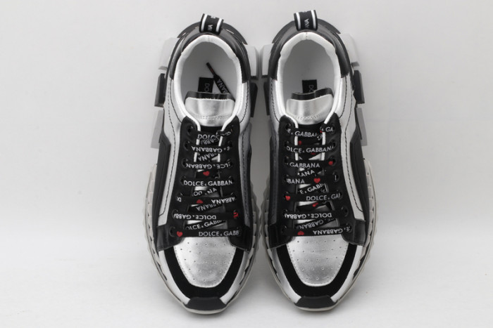 DG SNEAKERS