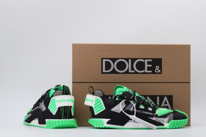 DG SNEAKERS