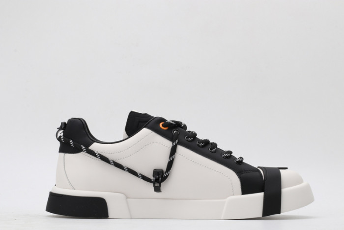 DG SNEAKERS