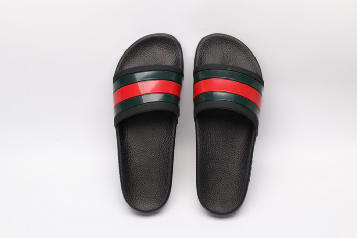 GC SLIDE